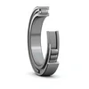 Prema B2B - Łożysko walcowe SKF NCF 2938 CV/C3|SKF Najlepsza cena