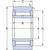 Okazja Prema B2B - Łożysko SKF NATV 6 6x19x12|SKF