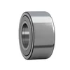 Wyprzedaż Prema B2B - Łożysko SKF NATV 25 PPA 25x52x25|SKF