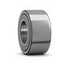 Prema B2B - Łożysko SKF NATV 17 PPX 17x40x21|SKF Rabat