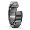 Prema B2B - Łożysko stożkowe SKF LM 300849/811/QVK210 40,99x67,98x18,49|SKF Zamów teraz