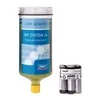 Najlepsza cena Prema B2B - Smarownica SKF LHMT 68/SD250|SKF