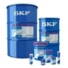 Oferta Prema B2B - Smar SKF LGMT 3/MR380|SKF
