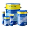 Prema B2B - Smar SKF LGMT 2/0.035|SKF Taniej
