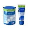 Prema B2B - Smar SKF LGLT 2/0.2 wycofany|SKF Bestseller