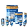 Prema B2B - Smar SKF LGHB 2/MR380|SKF Oferta limitowana