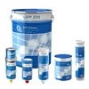 Nowość Prema B2B - Smar SKF LGFP 2/1 - zast.przez LGFG 2/1|SKF