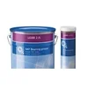 Darmowy zwrot Prema B2B - Smar SKF LGBB 2/0.4|SKF