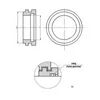Prema B2B - Zestaw LBC ZD 207/507|LBC Oferta limitowana