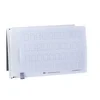 Kup teraz Prema B2B - ETYKIETA ZBY5100|SCHNEIDER ELECTRIC