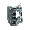 Hit cenowy Prema B2B - Korpus mocujący SCHNEIDER ELECTRIC ZB4BZ101|SCHNEIDER ELECTRIC