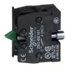 Taniej Prema B2B - Styk SCHNEIDER ELECTRIC ZB2-BE101|SCHNEIDER ELECTRIC