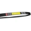 Prema B2B - Pas klinowy STOMIL-SANOK Z-1850|STS STOMIL Rabat