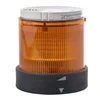 Dodaj do koszyka Prema B2B - Wskaźnik LED SCHNEIDER ELECTRIC XVBC2M5|SCHNEIDER ELECTRIC