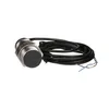 Najlepsza cena Prema B2B - Czujnik SND XSAV11801|SCHNEIDER ELECTRIC