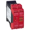 Prema B2B - Przekaźnik SCHNEIDER ELECTRIC XPSDMB1132|SCHNEIDER ELECTRIC Super okazja