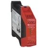 Obniżka ceny Prema B2B - Przekaźnik SCHNEIDER ELECTRIC XPSAF5130|SCHNEIDER ELECTRIC