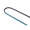 Cena promocyjna Prema B2B - Pas klinowy CONTITECH XPB4500 Ld L=L 5VX1775 CONTI-V FO PIONEER|CONTINENTAL