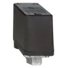 Prema B2B - Wyłącznik SCHNEIDER ELECTRIC XMPA12C2131|SCHNEIDER ELECTRIC Niska cena