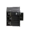 Szybka dostawa Prema B2B - Blok styków SCHNEIDER ELECTRIC XENG1191|SCHNEIDER ELECTRIC