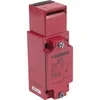 Prema B2B - Wyłącznik krańcowy SCHNEIDER ELECTRIC - TELEMECANIQUE XCSA501|SCHNEIDER ELECTRIC Łatwy zwrot