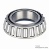 Prema B2B - Łożysko stożkowe TIMKEN XC10240CJ 29x50,292x14,224|TIMKEN Dodaj do koszyka