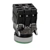 Prema B2B - Przycisk sterowniczy XB4BW33B5|SCHNEIDER ELECTRIC Najlepsza cena