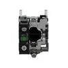 Kup online Prema B2B - Przycisk sterowniczy XB4BA61|SCHNEIDER ELECTRIC