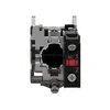 Prema B2B - Przycisk sterowniczy XB4BA4322|SCHNEIDER ELECTRIC Oferta limitowana