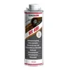 Prema B2B - HENKEL-LOCTITE TEROSON-WX 400 1L|LOCTITE Zamów teraz