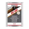 Promocja Prema B2B - HENKEL-LOCTITE TEROSON-WX 400 10L|LOCTITE