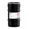 Popularny Prema B2B - HENKEL-LOCTITE TEROSON-WX 350 60L|LOCTITE