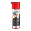 Szybka wysyłka Prema B2B - Wosk LOC WX 210 500ML|LOCTITE