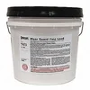 Prema B2B - Żywica epoksydowa DEVCON WEAR GUARD FINE LOAD 30LB|ITW Hit cenowy