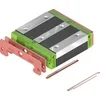 Bestseller Prema B2B - Uszczelnienie HIWIN WE-35-DD|HIWIN
