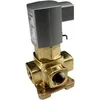 Prema B2B - Zawór SMC VXA3114-01F|SMC Nie przegap