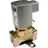Prema B2B - Zawór SMC VXA2120V-01F-1|SMC Ostatnie sztuki