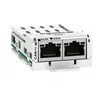 Prema B2B - Kaseta Komunikacji SCHNEIDER ELECTRIC VW3A3608|SCHNEIDER ELECTRIC Ostatnie sztuki