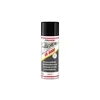 Wyjątkowa oferta Prema B2B - Klej HENKEL-LOCTITE TEROSON-VR 5000 400ML|LOCTITE