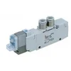 Prema B2B - Zawór SMC VQZ3121-5YZ1-02-Q|SMC Promocja