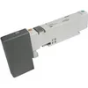 Ograniczona ilość Prema B2B - Zawór SMC VQC2301N-51|SMC