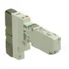 Prema B2B - Zawór SMC VQ2100KN-5B1-Q|SMC Darmowa dostawa