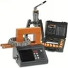 Dostępne od ręki Prema B2B - Ściągacz TIMKEN VPME930001|TIMKEN