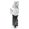 Prema B2B - Zawór SMC VP746-5YZ1-M-DS|SMC Oferta limitowana