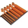 Kup online Prema B2B - Zwora TIMKEN VHIN33013|TIMKEN