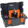 Prema B2B - Zwora TIMKEN VHIN33010|TIMKEN Łatwy zwrot