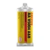 Oferta Prema B2B - HENKEL-LOCTITE TEROSON-V5004 50ML|LOCTITE