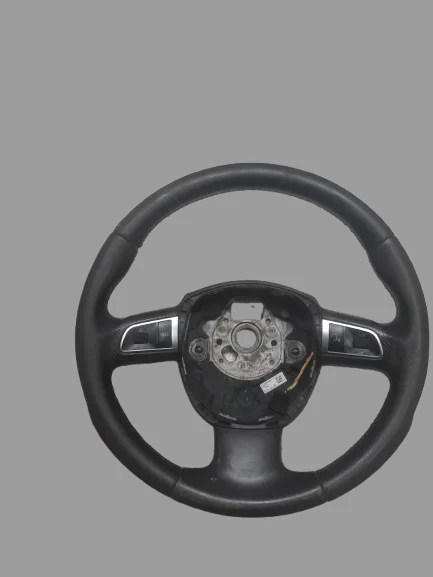 Ekspresowa dostawa AUDI A5 KIEROWNICA 62275150A