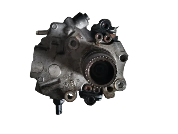 Taniej SPRINTER 906 LIFT 2.2 CDI 17R POMPA WTRYSKOWA A6510702601