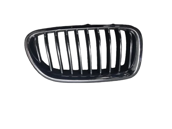 BMW F10 ATRAPA GRILL PRAWA NERKA 7336478 Oferta limitowana
